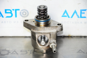 Fuel pump high pressure fuel pump injection pump VW Jetta 11-18 USA 1.4T without sensor