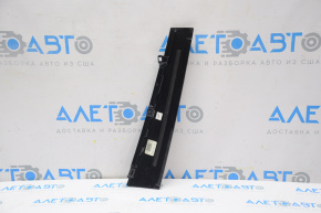 Front right side door trim for VW Passat b7 12-15 USA