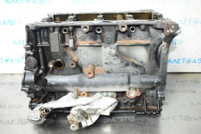 Bare cylinder block VW Passat b7 12-15 USA 1.8T