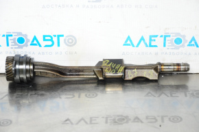 Balance shaft VW Passat b7 12-15 USA 1.8T long