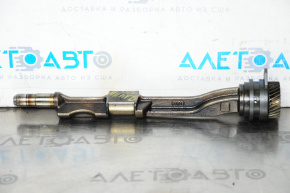 Balance shaft VW Passat b7 12-15 USA 1.8T long