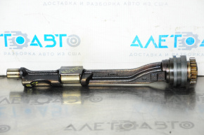 Balance shaft VW Passat b7 12-15 USA 1.8T short