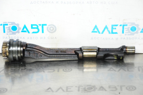 Balance shaft VW Passat b7 12-15 USA 1.8T short