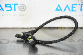 Camshaft Position Sensor VW Passat b7 12-15 USA 1.8T