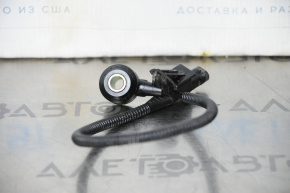 Camshaft Position Sensor VW Passat b7 12-15 USA 1.8T