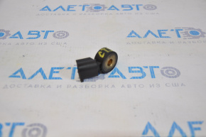 Knock Sensor Cadillac CTS 14-15 3.6 LFX