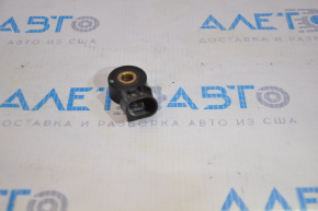 Knock Sensor Cadillac CTS 14-15 3.6 LFX