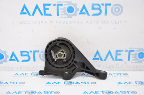 Upper automatic transmission cushion Chevrolet Malibu 13-14 2.4 hybrid
