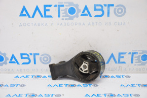 Lower automatic transmission cushion Chevrolet Malibu 13-14 2.4 hybrid