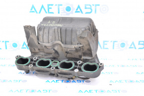 Intake manifold Chevrolet Malibu 13-14 2.4 hybrid