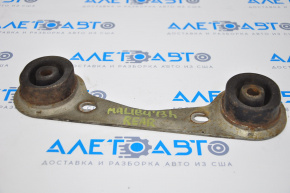 Rear muffler bracket Chevrolet Malibu 13-16