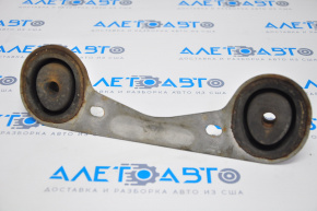 Rear muffler bracket Chevrolet Malibu 13-16