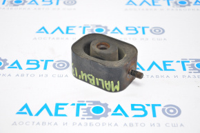 Chevrolet Malibu 13-16 Intake Pipe Bracket