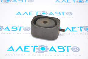 Chevrolet Malibu 13-16 Intake Pipe Bracket