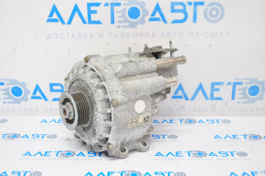 Generator Chevrolet Malibu 13-14 hybrid