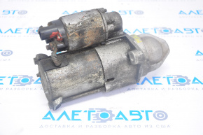 Starter Chevrolet Malibu 13-14 hybrid