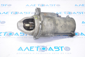Starter Chevrolet Malibu 13-14 hybrid