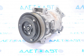 Chevrolet Malibu 13-15 Air Conditioning Compressor