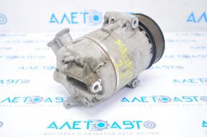 Chevrolet Malibu 13-15 Air Conditioning Compressor