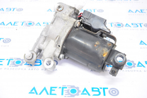 Auxiliary pump gearbox Chevrolet Malibu 13-15