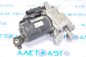 Auxiliary pump gearbox Chevrolet Malibu 13-15