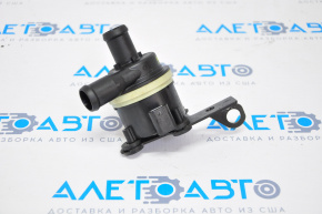 Generator Cooling Pump Chevrolet Malibu 13-15 hybrid