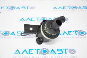 Generator Cooling Pump Chevrolet Malibu 13-15 hybrid