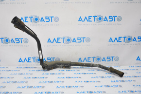 Fuel filler neck Chevrolet Malibu 13-16
