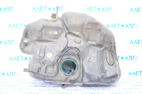 Fuel tank Chevrolet Malibu 13-16