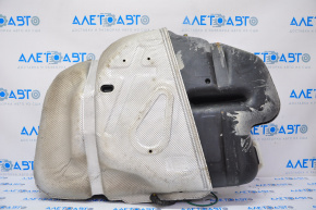 Fuel tank Chevrolet Malibu 13-16