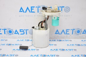 Fuel pump petrol pump Chevrolet Malibu 13-15 2.4 hybrid