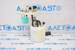 Fuel pump petrol pump Chevrolet Malibu 13-15 2.4 hybrid