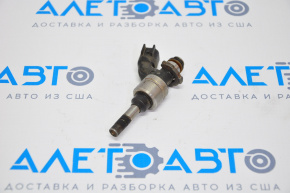 Injector nozzle Chevrolet Malibu 13-14 hybrid
