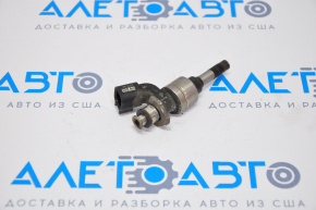 Injector nozzle Chevrolet Malibu 13-14 hybrid