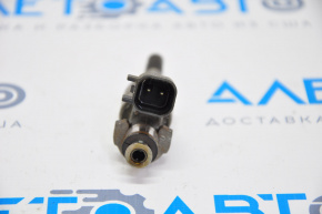 Injector nozzle Chevrolet Malibu 13-14 hybrid