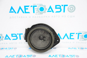 Front left door speaker Chevrolet Malibu 13-15 Pioneer