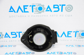 Front left door speaker Chevrolet Malibu 13-15 Pioneer