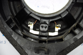 Front left door speaker Chevrolet Malibu 13-15 Pioneer