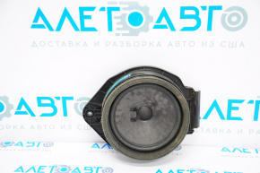 Front right door speaker Chevrolet Malibu 13-15 Pioneer