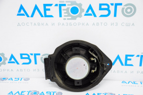 Front right door speaker Chevrolet Malibu 13-15 Pioneer