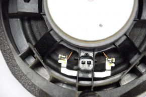 Front right door speaker Chevrolet Malibu 13-15 Pioneer