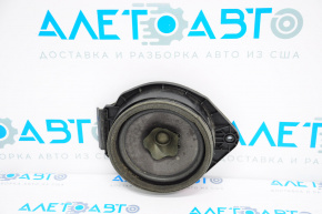 Speaker rear left Chevrolet Malibu 13-15 Pioneer