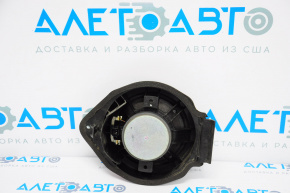 Speaker rear left Chevrolet Malibu 13-15 Pioneer