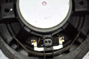 Speaker rear left Chevrolet Malibu 13-15 Pioneer