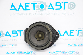 Speaker rear right Chevrolet Malibu 13-15 Pioneer