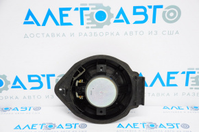 Speaker rear right Chevrolet Malibu 13-15 Pioneer