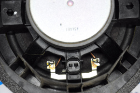 Speaker rear right Chevrolet Malibu 13-15 Pioneer