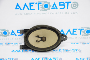 Rear Shelf Speaker Left Chevrolet Malibu 13-15 Pioneer