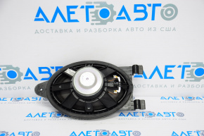 Rear shelf speaker right Chevrolet Malibu 13-15 Pioneer