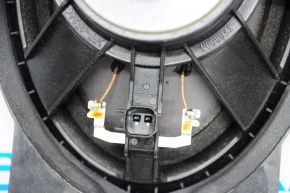 Rear shelf speaker right Chevrolet Malibu 13-15 Pioneer